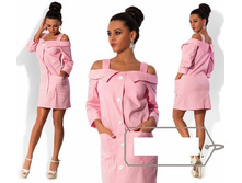 ������ "������" Ry349� ���� 1400