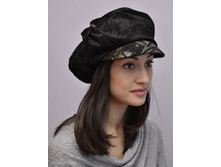 ���� ������ ����.jpg