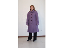 ���� �����.jpg