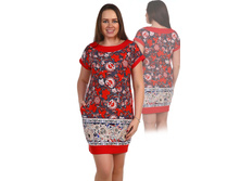 ������ �����.jpg