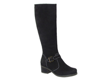 392  ������ ������� ���� ����