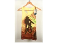 03960 ��������� ������ ������, ����� �/���, ���� 120