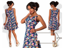 ������ "�̣�" Ry345� ���� 1000