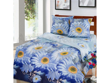 ��� 1,5 ��. ���� ��� "�����" 1 092,00 ���. ������: ������ 100%