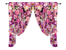 ��������� "����� ������" 1 410,00 ���. �����: ����������� �������: 290*180 �� ��������: �������� �����: 02790 �������������: ������ ����: 1 410