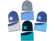 �������� ����� � ���� ���� ��� �������� ������