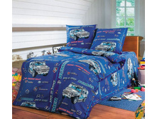 ��� 1,5 �� ���� ���� "������" 1 040,00 ���.