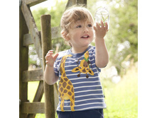 �������� Little Maven «Giraffe» 270� 6�