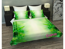 ��������� 3D "������" �����: ����������� �������: 145*220 �� ��������: �������� �����: 02358 ����: 1 200