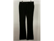 12744 ����� ������� ������, ������/����� ���., ���� 180