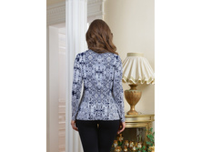 9032� �������� ���.����