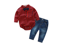 ������ Kimocat Red 760� 70 90