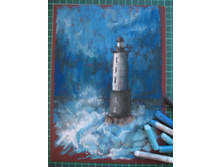 ��� ���� ����, �� ���� ��� �������� �� �������� �� ������� ����. ����, ��� ���� ����. ����� ����, ��� ��� ���� ���������))))