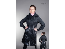 21  - 2500 ��� ���� ���������� - 1390 ���