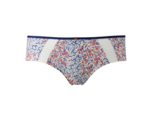 ������� ����� Amber (Floral Print)