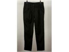 76586 ������ ������ �����, ������/����� ���., ���� 149