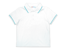 ������� ����������� ������� � �������� ������� � ������� ���� ��� ��������� - 250 ���