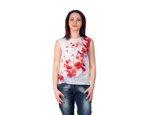 ����� ����� 2011 - 603 �..jpg