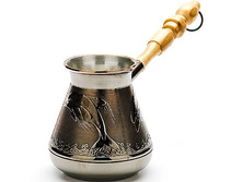 �����-400-���� 500�