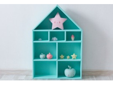 ��������� ����� Milan - 2093 ���