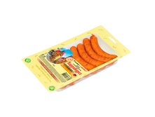 ���������� �/� (����)