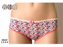 40222- ������ 3(6-7���) -5�� -46,8��� +%.jpg