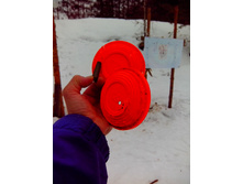 IMG 20170304 111804.jpg