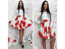 ���������� ������ "����" Ry�362 ���� 1290 �.