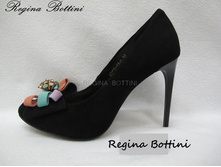 ¦6662 ���� 3200 ���.(10 ���).JPG