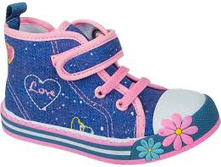 101179	����_371,28 ���