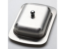 21261 �������� �� ���������� 520�