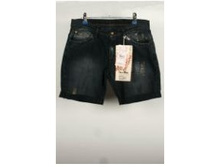 70383 ������� ������, ���.����� �����, ���� 149