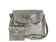 500x500.865 d silver (1)-500x500.jpg