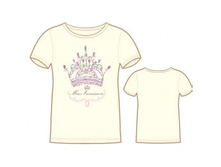 �������� IM1B23218 Queen.jpg