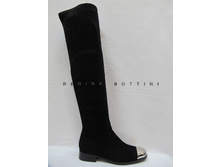 ¦4829 ���� 4820 ���.(6 ���).JPG