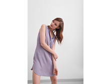 Tunika liberty grey 1-638x816.jpg