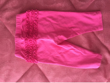 Old Navy, 6-12 ���, 200 ���