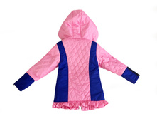 �1703-1������-������ ��� ������� (3).jpg