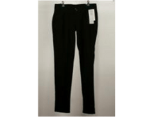 74444 ������ ������, ������/����� ���., ���� 180