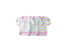 �������� ������� 17-345�