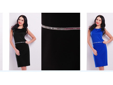 ������ ���. 1712-- 42, 44, 46, 48--688�..JPG