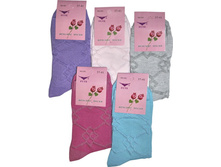 ������� ����� Fute 501 19 ���