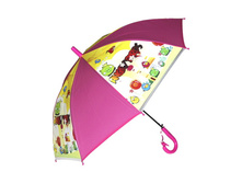 ������� ����� ������ Top T1287 ����������� ���������� 210 ���