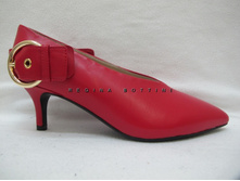 ¦4077 ���� 3170 ���.(8 ���).JPG