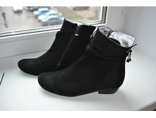 06 ����� ���.��� ����� ����