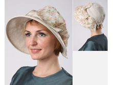 �17-13 �������.JPG