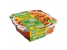 ���� � �������, ����� ��� ��������