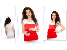 23271, ������-��������, ������� �������, 440�.