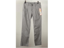 76955 ��������� �����, ������/����� ���., ���� 180