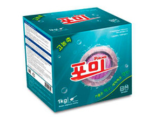 FOR ME ����������������������� ���������� ������� 1000 �� - 300 ���..jpg